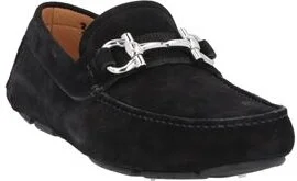 Ferragamo Man Loafers - Image 5