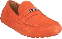 Ferragamo Man Loafers - Image 5
