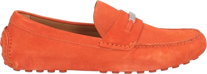 Ferragamo Man Loafers - Image 6
