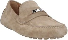 Ferragamo Man Loafers - Image 8