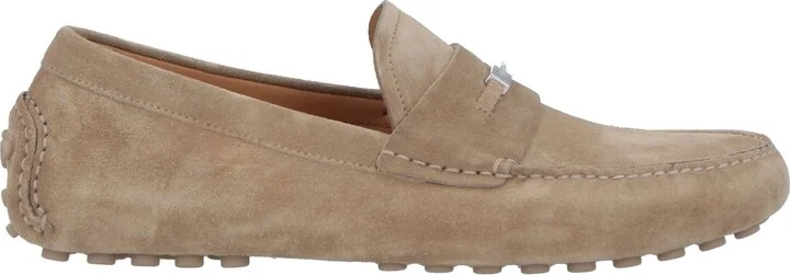 Ferragamo Man Loafers - Image 9