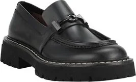 Ferragamo Man Loafers - Image 2