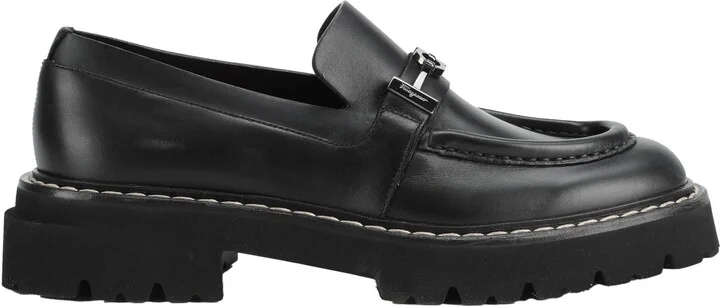 Ferragamo Man Loafers - Image 3