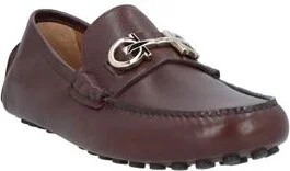 Ferragamo Man Loafers - Image 2