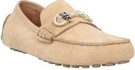 Ferragamo Man Loafers - Image 2