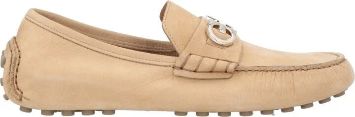 Ferragamo Man Loafers - Image 3