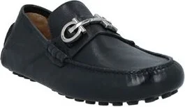 Ferragamo Man Loafers - Image 2