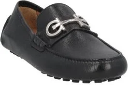 Ferragamo Man Loafers - Image 5