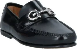 Ferragamo Man Loafers - Image 2