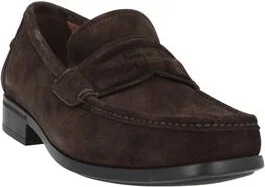 Ferragamo Man Loafers - Image 2