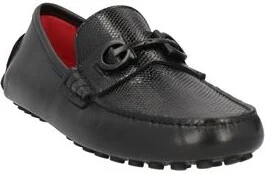 Ferragamo Man Loafers - Image 2