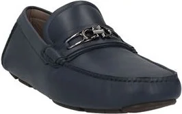 Ferragamo Man Loafers - Image 2