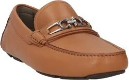 Ferragamo Man Loafers - Image 5