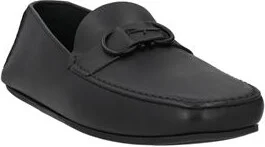 Ferragamo Man Loafers - Image 2