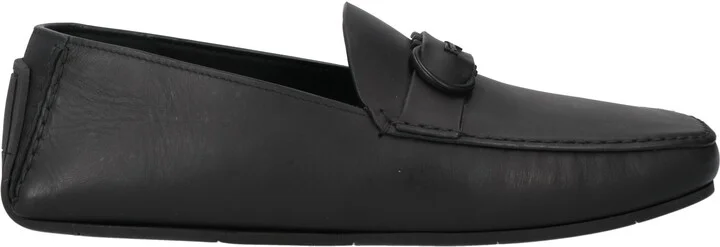 Ferragamo Man Loafers - Image 3