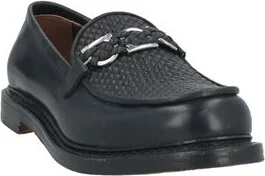 Ferragamo Man Loafers - Image 2