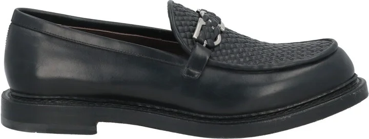 Ferragamo Man Loafers - Image 3