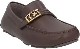 Ferragamo Man Loafers - Image 2