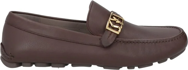 Ferragamo Man Loafers - Image 3