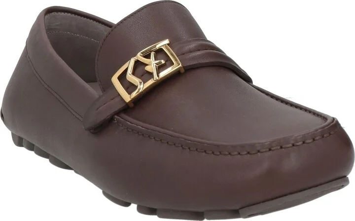 Ferragamo Man Loafers - Image 4