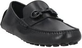 Ferragamo Man Loafers - Image 2