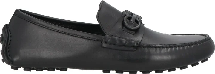 Ferragamo Man Loafers - Image 3