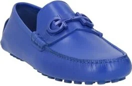 Ferragamo Man Loafers - Image 5
