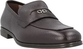 Ferragamo Man Loafers - Image 2