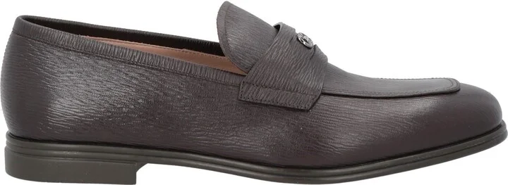 Ferragamo Man Loafers - Image 3