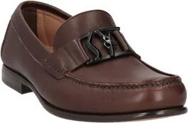 Ferragamo Man Loafers - Image 2