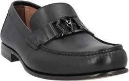 Ferragamo Man Loafers - Image 5