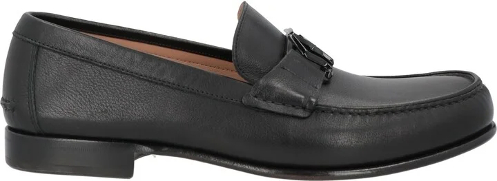 Ferragamo Man Loafers - Image 6