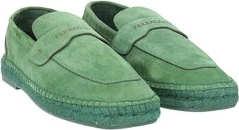 Ferragamo Man Loafers - Image 2
