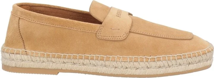 Ferragamo Man Loafers - Image 6