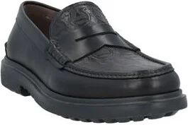 Ferragamo Man Loafers - Image 2