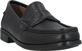 Ferragamo Man Loafers - Image 2