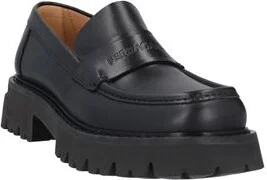 Ferragamo Man Loafers - Image 2