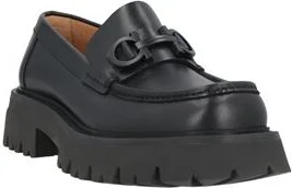Ferragamo Man Loafers - Image 2