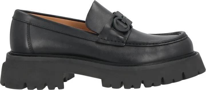 Ferragamo Man Loafers - Image 3
