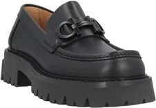 Ferragamo Man Loafers - Image 2