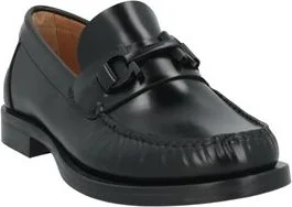 Ferragamo Man Loafers - Image 2