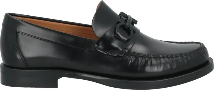 Ferragamo Man Loafers - Image 3