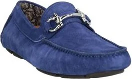 Ferragamo Man Loafers - Image 2