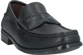 Ferragamo Man Loafers - Image 2