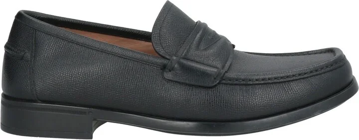 Ferragamo Man Loafers - Image 3