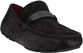 Ferragamo Man Loafers - Image 2
