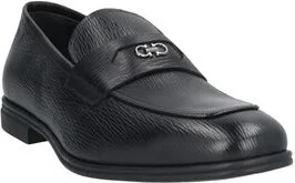 Ferragamo Man Loafers - Image 2