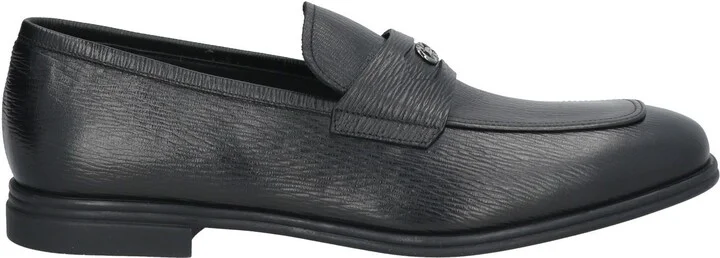 Ferragamo Man Loafers - Image 3