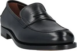 Ferragamo Man Loafers - Image 2