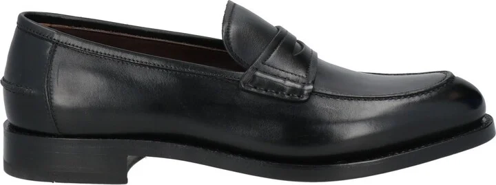 Ferragamo Man Loafers - Image 3